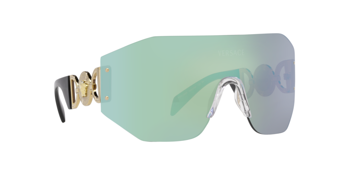 Versace VE2258 1002MA  